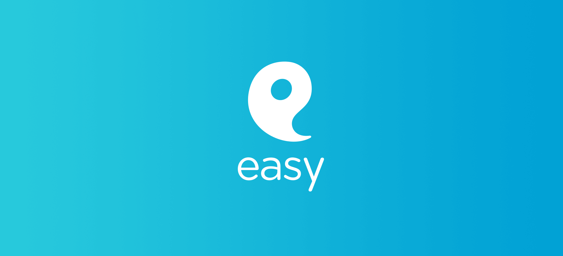 easy.co.il logo