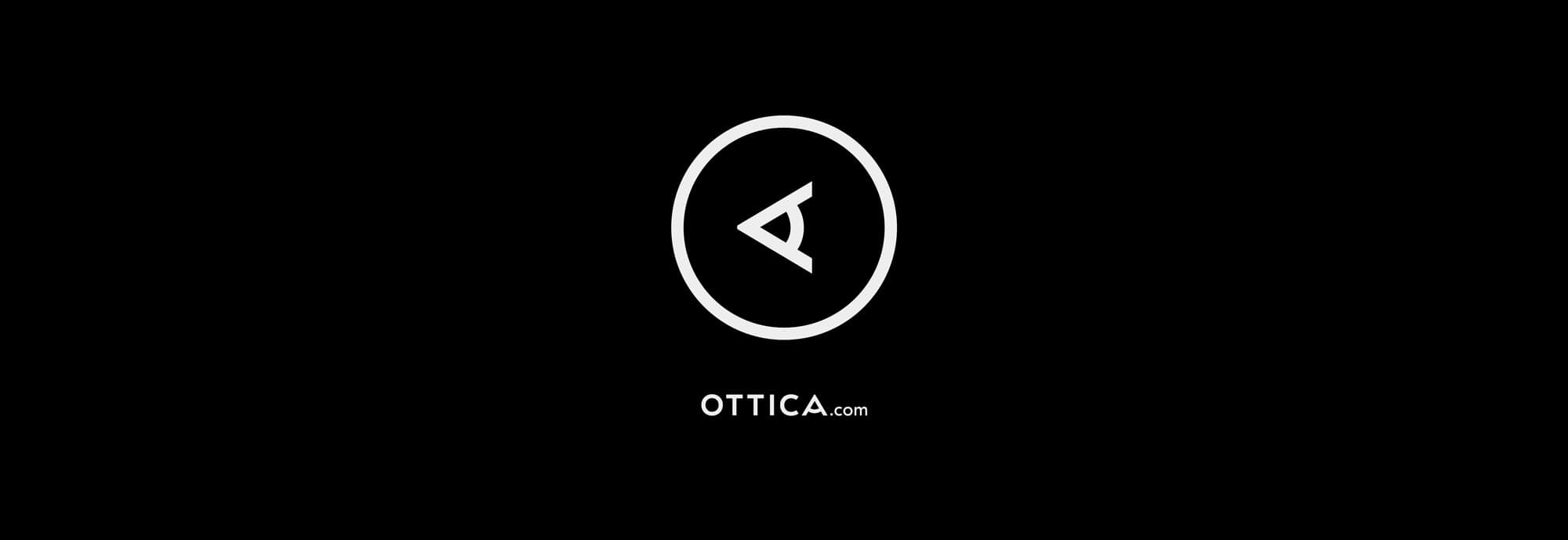 Ottica.com