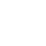 Cannassure
