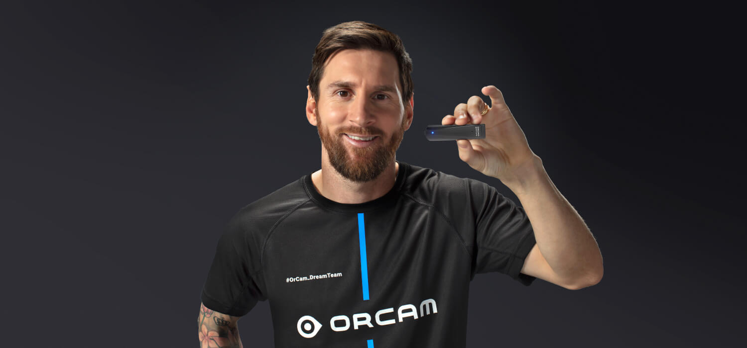 Orcam-X-Messi-Cover-Image