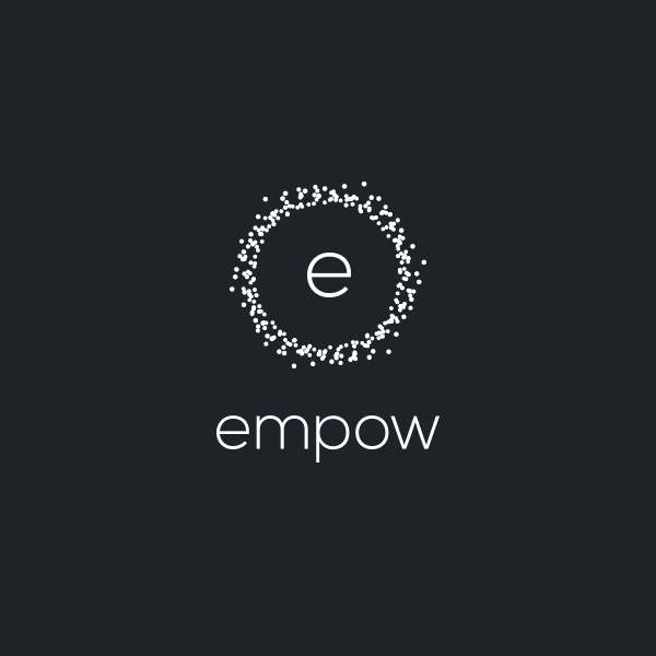 empow-logo-change