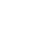 The Jewish Agency Logo