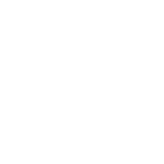 cryptoverse-logo