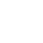 empow logo