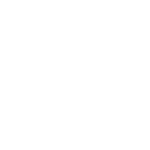 gr8day-investments