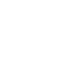 neospeq logo
