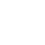 white space logo