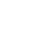 ROI-Community-logo