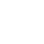 Mobileye Logo
