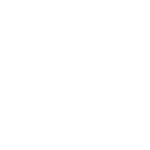 Brain.space