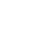 Spacemesh